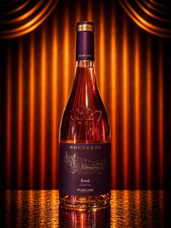 PURCARI NOCTURNE SEC